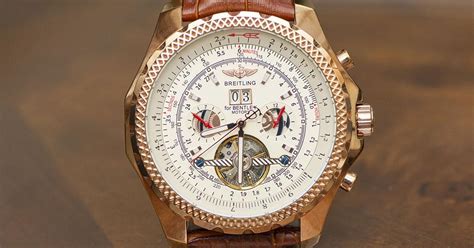 breitling watch prices in south africa|breitling watches sale clearance.